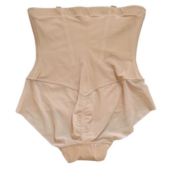 NEW HONEYLOVE SuperPower Briefs! Retail $84 - Picture 4 of 5